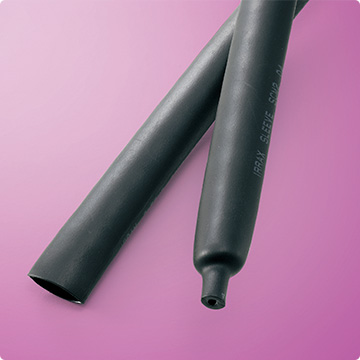 Products | SUMITUBE™ | Sumitomo Electric