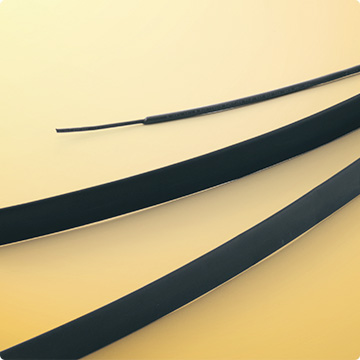 製品情報 | SUMITUBE ® | 住友電工