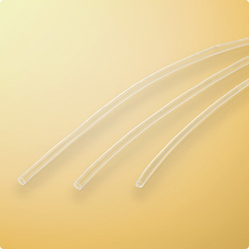 製品情報 | SUMITUBE ® | 住友電工 製品情報 | SUMITUBE ® | 住友電工