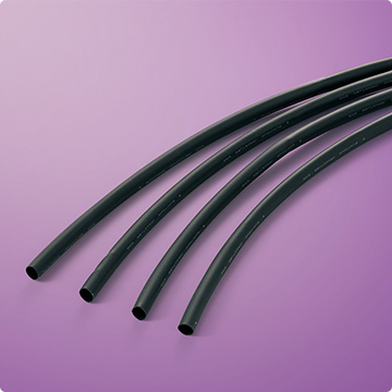 Products | SUMITUBE™ | Sumitomo Electric