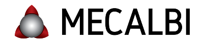 MECALBI