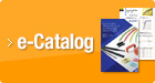 e-Catalog