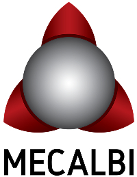 MECALBI